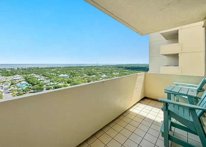 Club B1701 Beachfront Corner Arcade Pools Hot Tubs * Gulf Shores